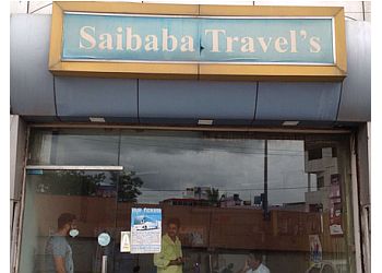 Saibaba Travels