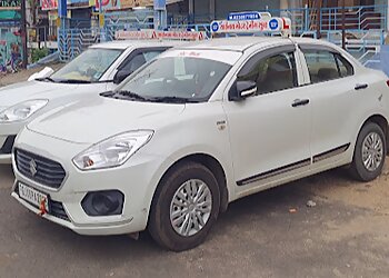 Sainath Motor Training School