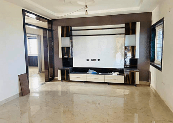 Warangal Interior Designers Sainatha Interior Designer image 1