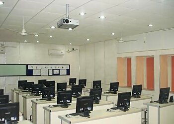 Sainik School Balachadi