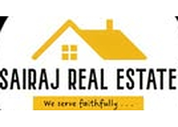 Sairaj Real Estate