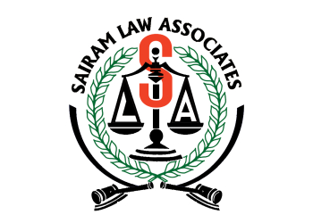 Sairam Law Associates