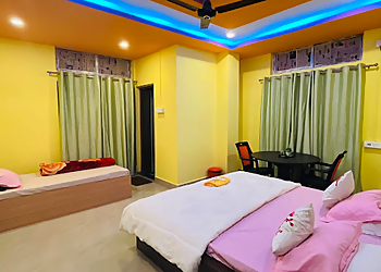 Saka Housing & Realestate Services