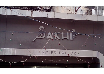 Sakhi Ladies Tailors