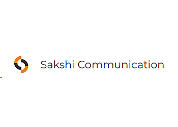 Sakshi Communication 