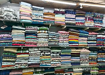 Bhiwandi Clothing Stores Sale Bazar image 1