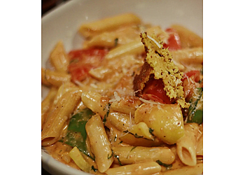 Sale & Pepe-Ristorante Italiano