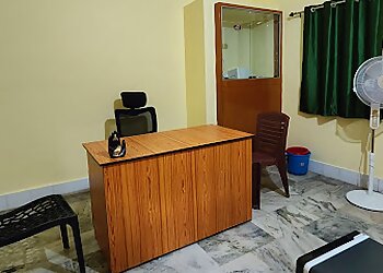 Rourkela Dental Clinics Samal's Advanced Dental Care image 1