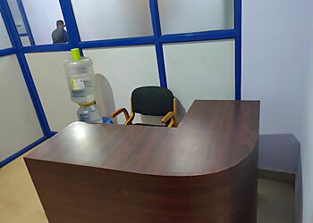 Samant Dental Clinic