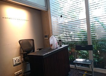 Samar Ramachandra Associates