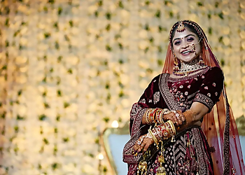 Samarth Creative Studio