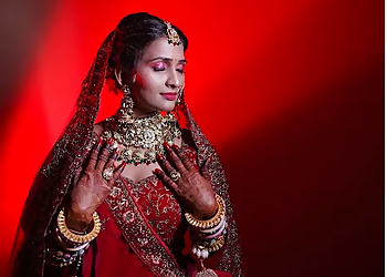 Samarth Creative Studio