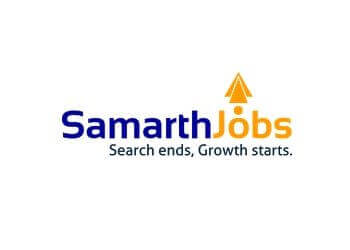 SamarthJobs Management Consultants