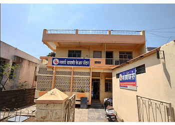 Samarth Shravani care Centre