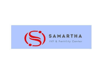Samartha IVF Center