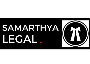 Samarthya Legal