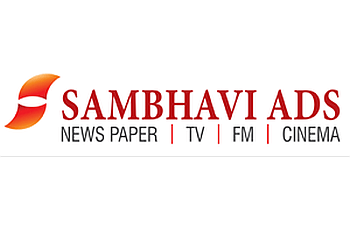 Sambhavi Ads