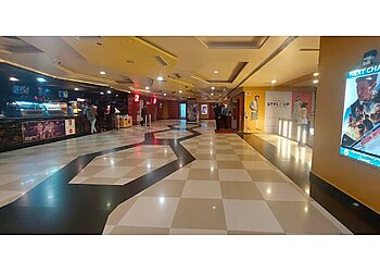 Samdariya Era Multiplex