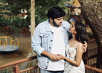 Sameer Sawant Photography & Films