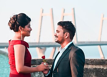 Sameer Sawant Photography & Films