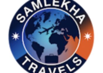 Samlekha Travels