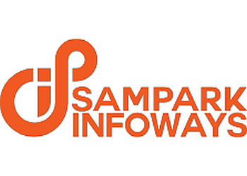 Sampark infoways