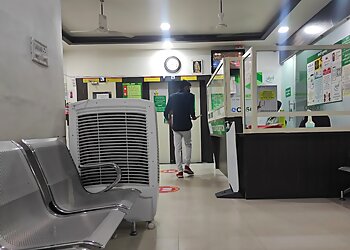 Sampurna Sodani Diagnostic Clinic