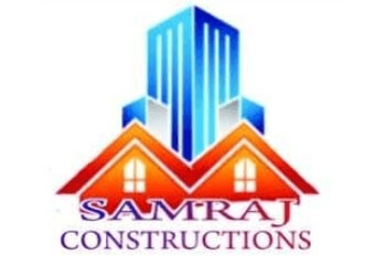 Samraj Constructions
