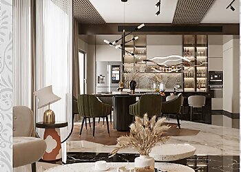 Samrat Furniture & Interior