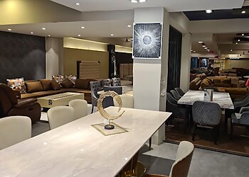 Samrat Furniture & Interior