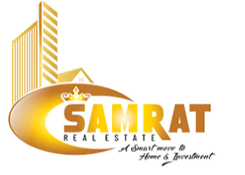 Samrat Real Estate Samrat Real Estate