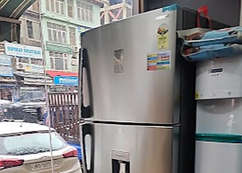 Samsung SmartPlaza-Oriental Stores