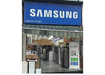 Samsung SmartPlaza-Oriental Stores