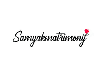 Samyak Matrimony