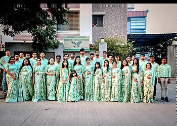 Samyak Mental Health Care, De-addiction & Rehabilitation Centre