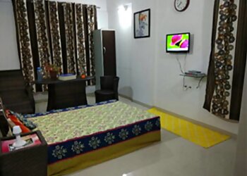 Samyak Mental Health Care, De-addiction & Rehabilitation Centre