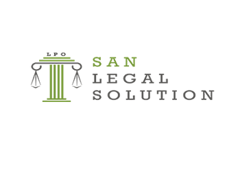 दुर्गापुर तलाक वकील San Legal Solution छवि 1