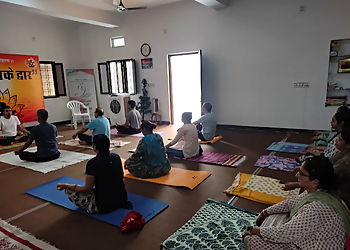 Sanatan Sanskriti Hatyog Sala Sanatan Sanskriti Hatyog Sala