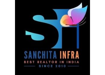 Sanchita Infra