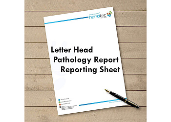 Sandeep Offset Printer