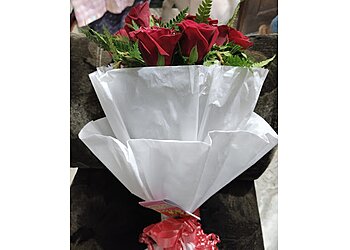 Sandesh Bouquet and Cake House