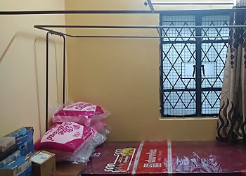 Sandhya Kirana Old Age Home