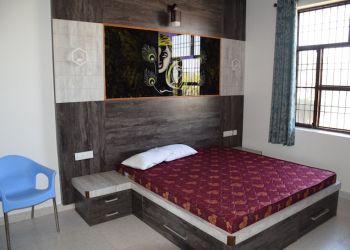 3 Best Old Age Homes in Jaipur RJ Expert Recommendations 3 Best Old Age Homes in Jaipur RJ Expert Recommendations