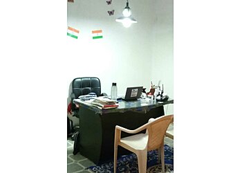 Sang Sangini Jodhpur