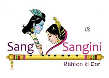 Sang Sangini-Jodhpur