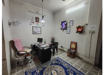 Sang Sangini Marriage Bureau Dehradun