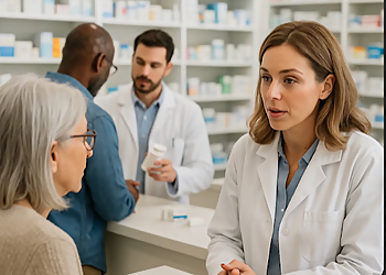 Sangam Medical Store Sangam Medical Store