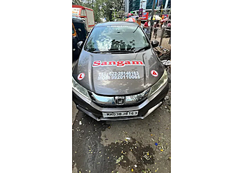 Sangam Motor Training School