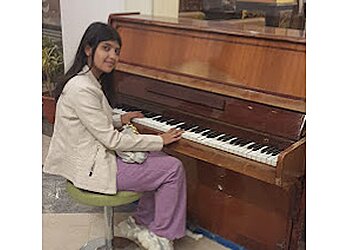 Sangam Music Academy