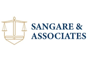 Sangare & Associates